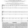 La Méthode de Mandoline – Image 3