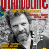 La Méthode de Mandoline