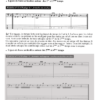 Reggae Basse – Image 2