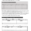 Reggae Basse – Image 5