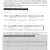 Reggae Basse – Image 3