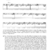 Reggae Basse – Image 6