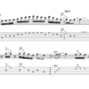 Reggae Guitares – Image 4