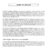 Reggae Guitares – Image 2