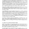 Reggae Guitares – Image 3