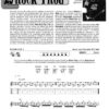 Rock Guitar – volume 2 – Image 4