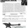 Rock Guitar – volume 2 – Image 2