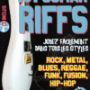 101 Guitar Riffs