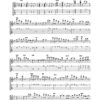 Gypsy Guitar Songbook – Image 3