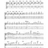 Gypsy Guitar Songbook – Image 4