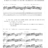 Traité d'Harmonie – volume 2 – Image 6