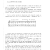 Traité d'Harmonie – volume 3 – Image 5