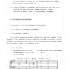 Traité d'Harmonie – volume 3 – Image 7