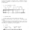 Traité d'Harmonie – volume 3 – Image 2