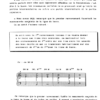 Traité d'Harmonie – volume 3 – Image 6