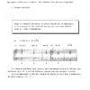 Traité d'Harmonie – volume 3 – Image 3