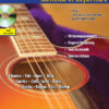 Accompagnement Guitare Acoustique