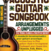 Acoustic Guitar Songbook