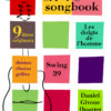 Gypsy Guitar Songbook