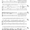 Apprenez à jouer comme Mark Knopfler – Image 3
