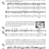 Apprenez à jouer comme Mark Knopfler – Image 4