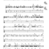 Apprenez à jouer comme Mark Knopfler – Image 6