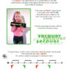 Les Percussions Faciles - Éveil musical – Image 7