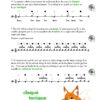 Les Percussions Faciles - Éveil musical – Image 3