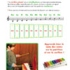 Les Percussions Faciles - Éveil musical – Image 4