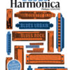 Blues Harmonica