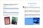 Blues Harmonica + Bonus 16 pages – Image 5