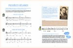 Blues Harmonica + Bonus 16 pages – Image 4