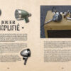 Blues Harmonica + Bonus 16 pages – Image 7
