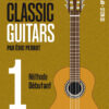 Complete Classic Guitars – volume 1