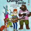 La Guitare Facile